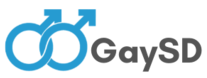 Gay-SD