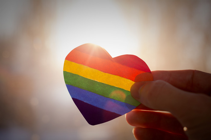 rainbow-striped-heart